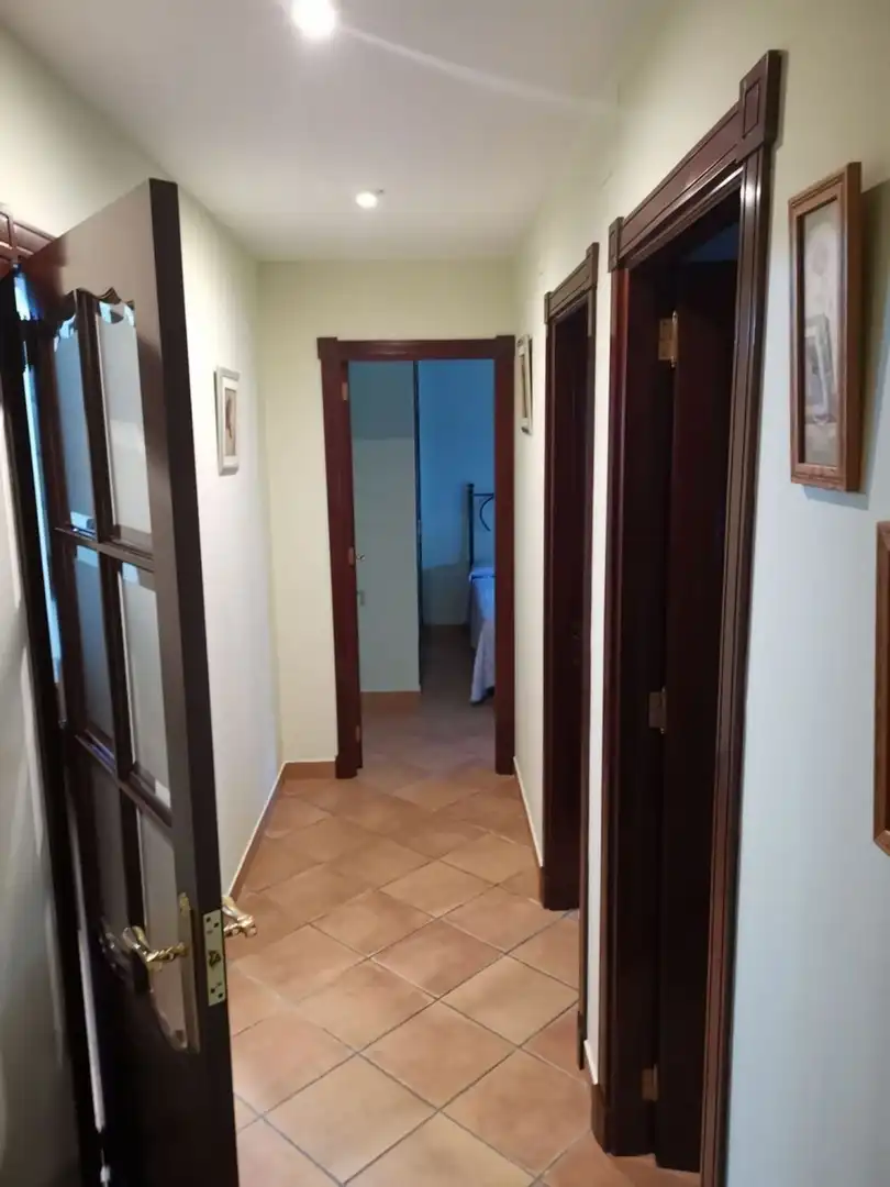 Casa o xalet en venda en Chiclana de la Frontera amb Aire condicionat, Calefacció i Jardí privat