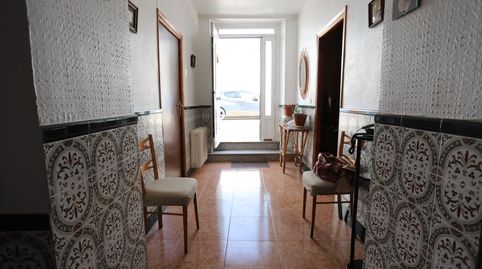 Foto 3 de Casa o chalet en venta en Campo de Criptana, Ciudad Real