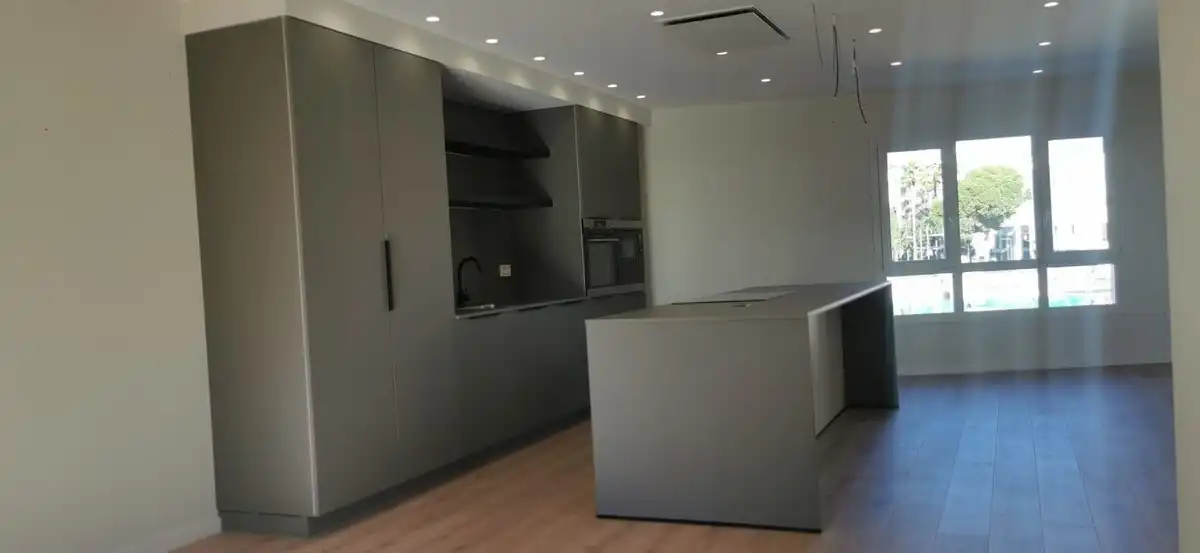 Ático con ascensor en venta en San Pedro de Alcántara, imagen 10