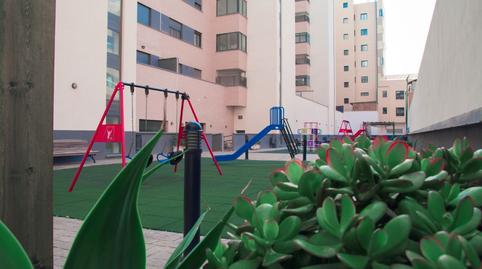 Foto 5 de Pis de lloguer a Avenida Torrecardenas, Los Molinos - Villa Blanca, Almería