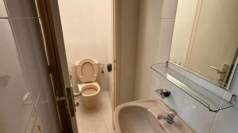 Photo 5 of Office to rent in Villalba Hervás, Centro, Santa Cruz de Tenerife