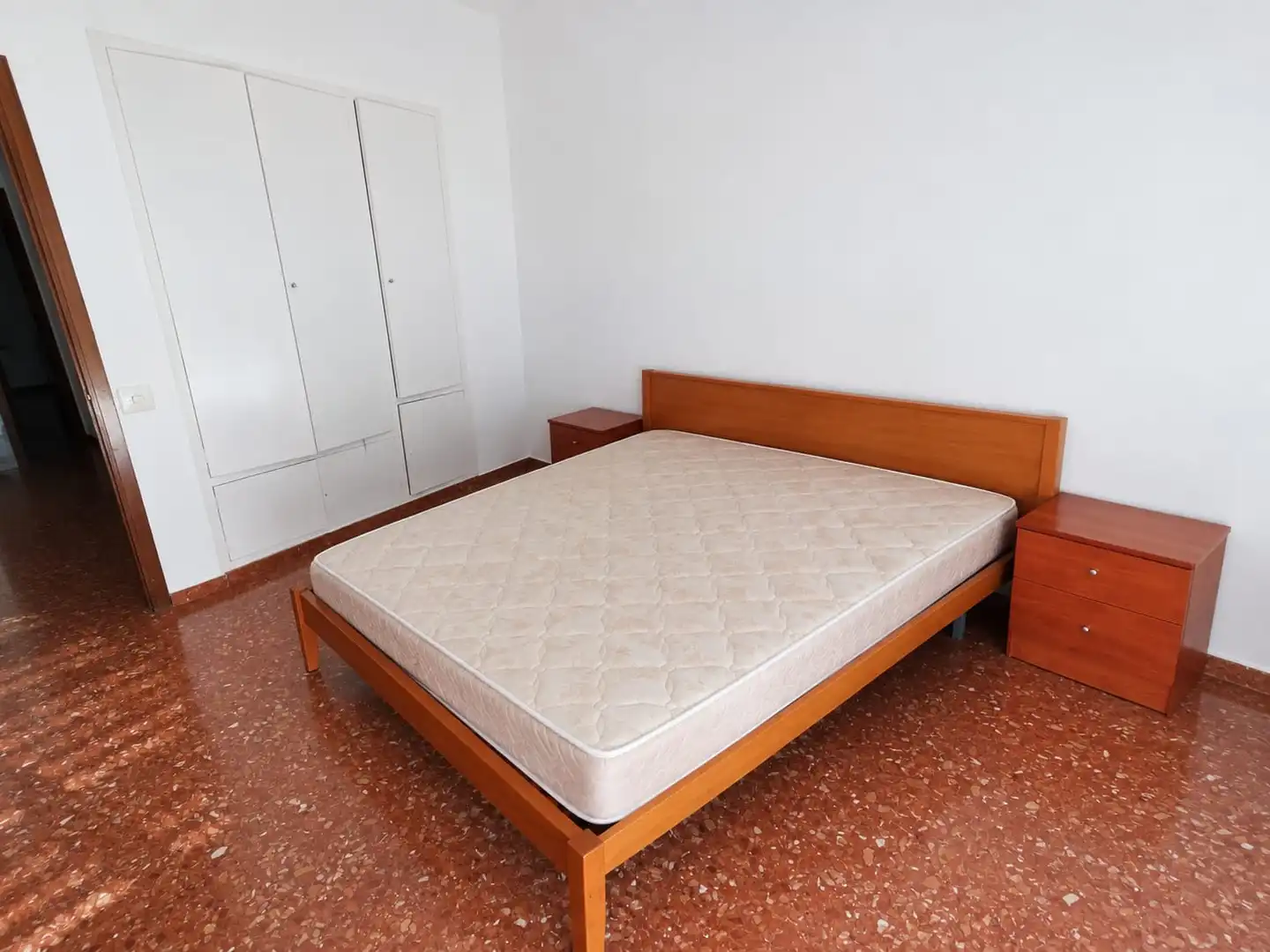 Wohnung mit Terrasse zum Verkauf in Avinguda de la Ràpita, imagen 13