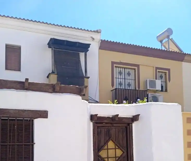 House for sale in Triana