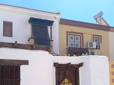 House for sale in Triana