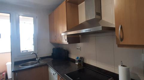 Photo 4 of Flat for sale in Avenida Xunqueira, 57, Viveiro, Lugo