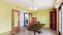 Kitchen of Flat for sale in Villajoyosa / La Vila Joiosa  with Terrace