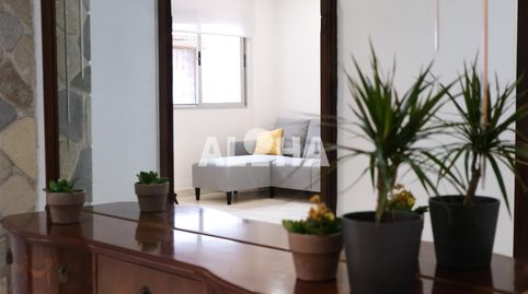 Foto 5 von Wohnungen zur Miete in Moncada, Valencia