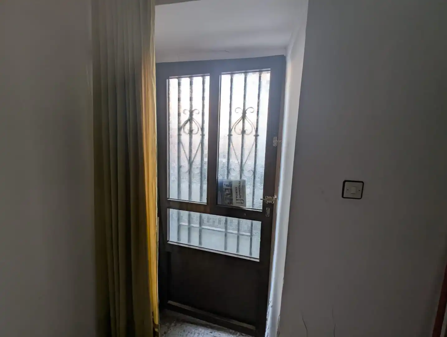 House with garden for sale in Alcaudete, imagen 13