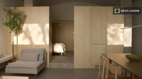 Photo 3 of Study to share in Aldaia, Valencia