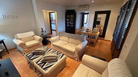 Photo 5 of Flat for sale in Distrito Urb.golf Valle Este, Golf Valle Este, Vera