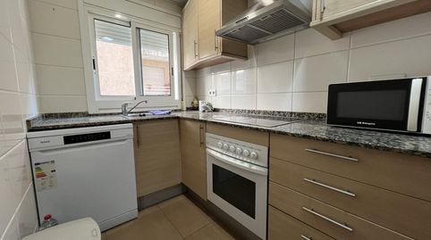Photo 3 of Flat for sale in Barris Marítims, Tarragona Capital