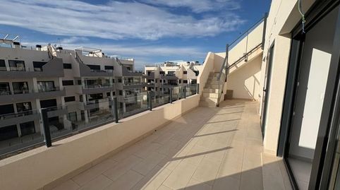 Foto 5 de Apartamento en venta en N/a, -1, Villamartín - Las Filipinas, Orihuela