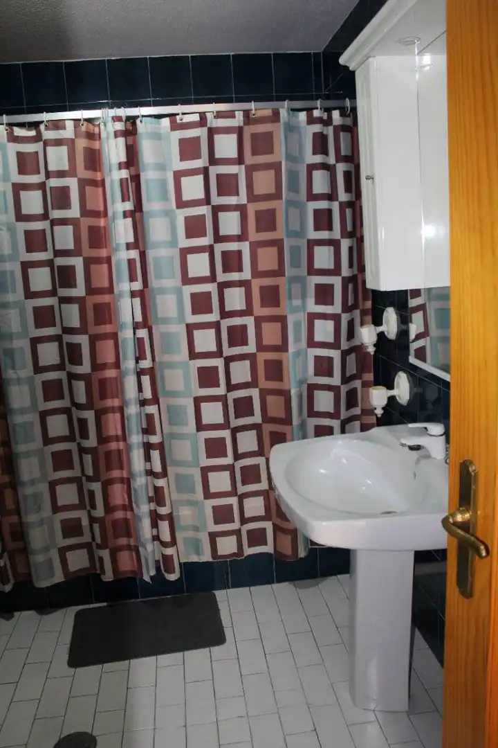 Flat with terrace for sale in Fontecha, imagen 20