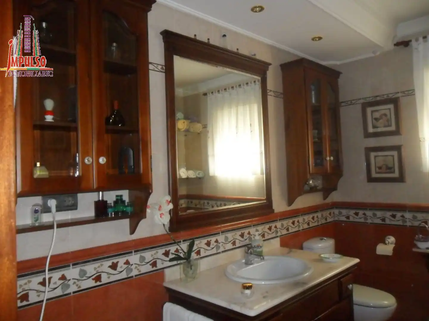 Chalet con piscina en venta en Pedanías - Extrarradio, imagen 38