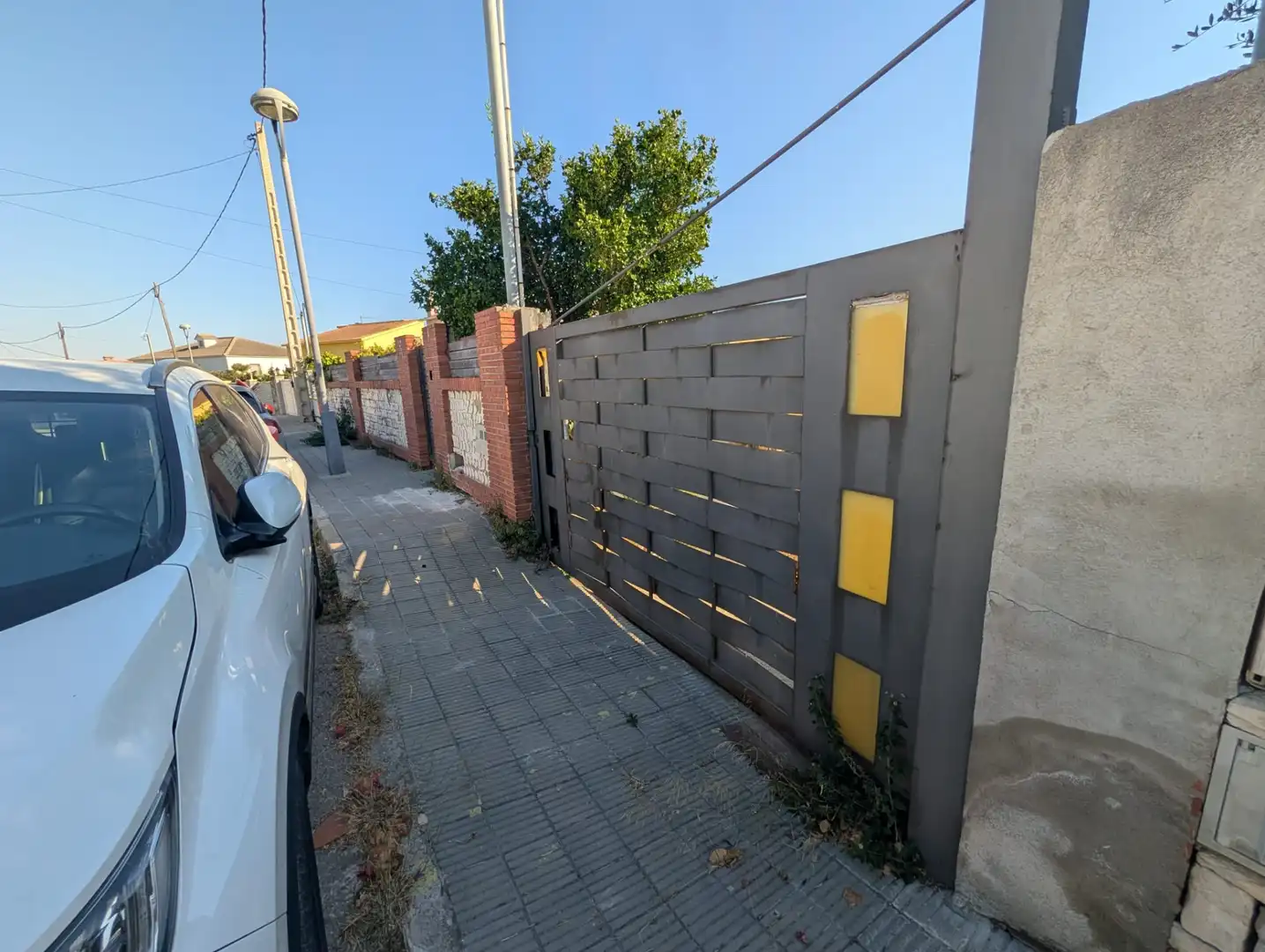 Casa o chalet en venta en Bellvei con Jardín privado, Terraza y Trastero