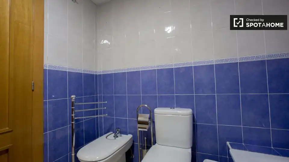 Appartement à louer à Ciutat Vella, imagen 12
