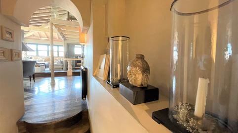 Foto 5 de Àtic en venda a Calle Zocotín, Casco Antiguo - Ciudadela, Huesca