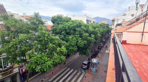 Foto 3 de Dúplex en venta en Playa de los Boliches, Fuengirola