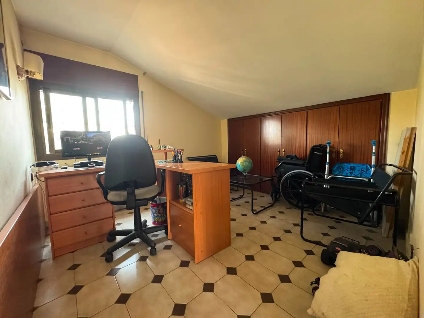 Haus mit Terrasse zum Verkauf in Corbera de Llobregat, imagen 43
