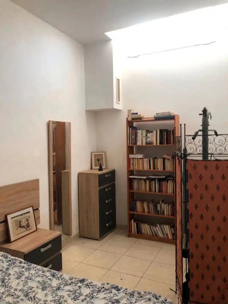 Haus oder Chalet zum Verkauf in Park Nord - Casona