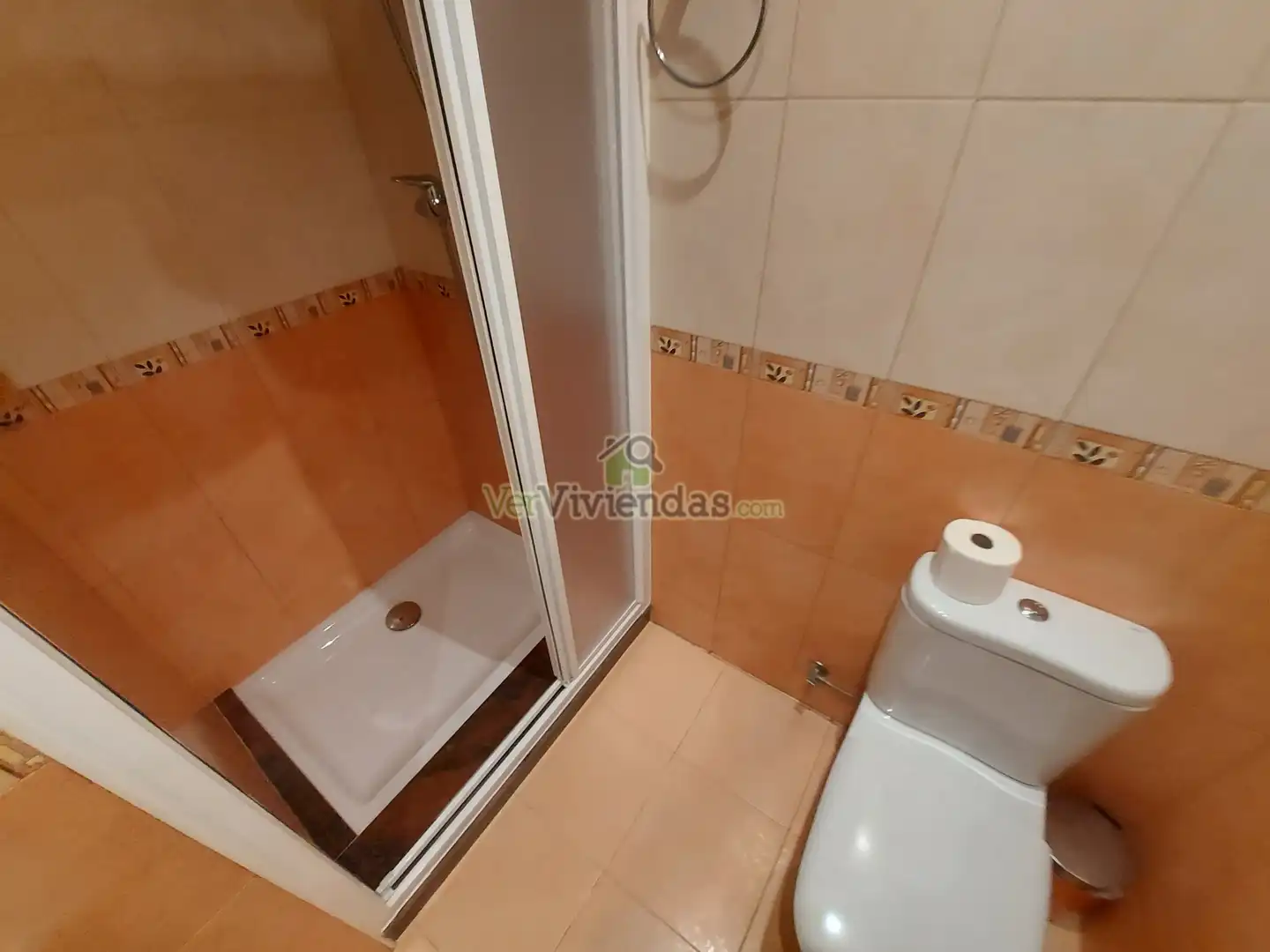 Maison avec terrasse à vendre à Avinguda Olesa de Bonesvalls 46, imagen 52