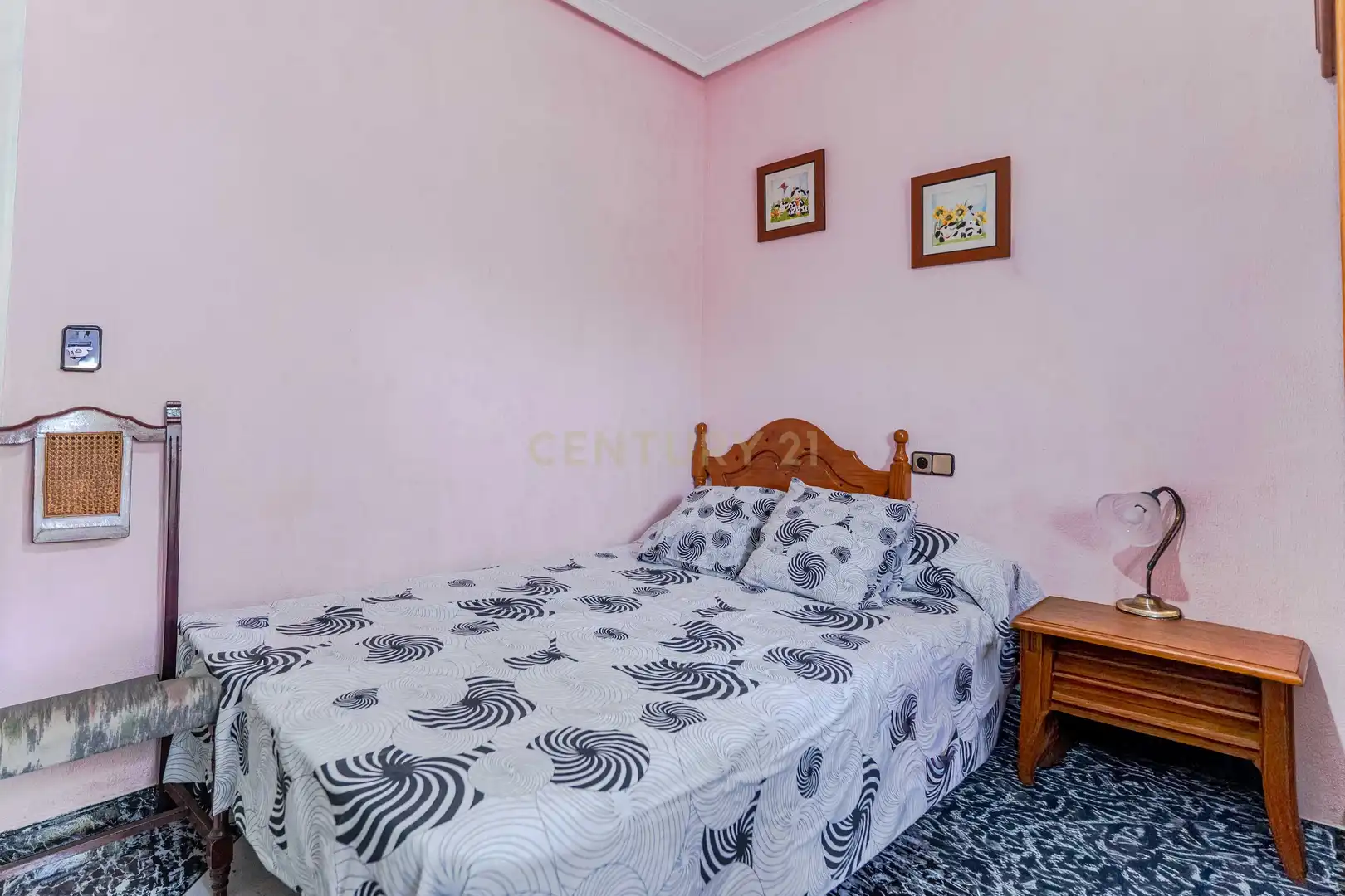 Maison avec piscine à vendre à C. Vandelvira, 15, 23170 Jaén, Spain Urbanización Cerro Molina, imagen 50