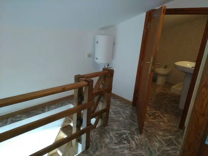 Bathroom of Buildings for sale in Antigua
