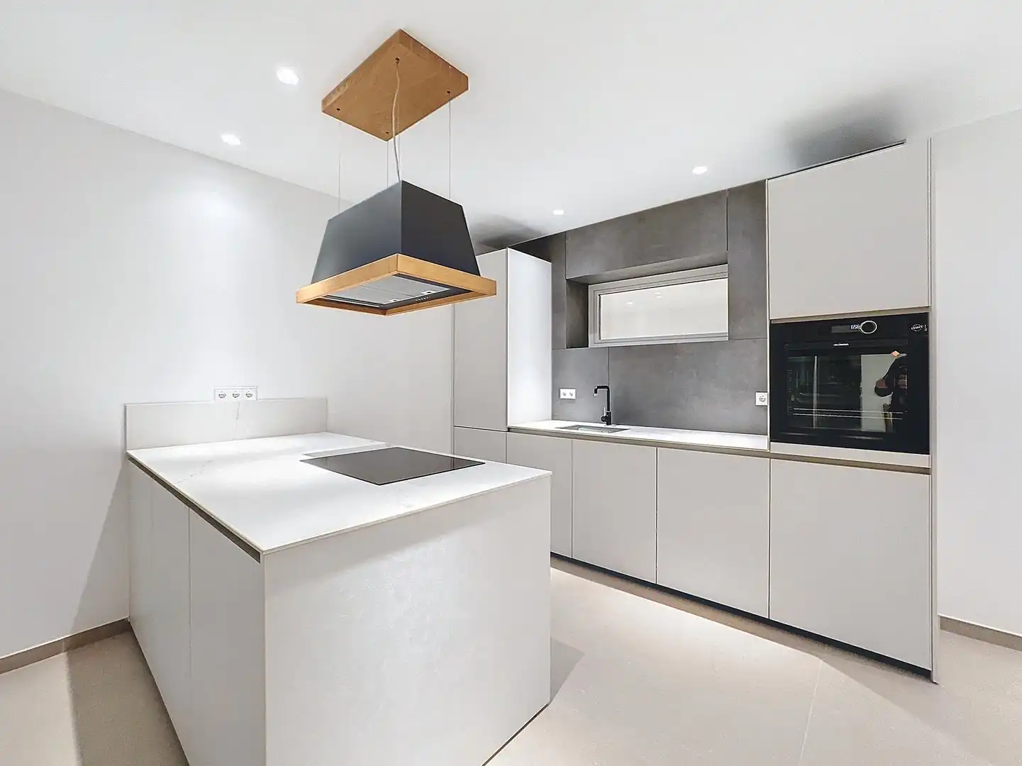 Chalet con piscina en venta en Moravit - Cap Blanc, imagen 50