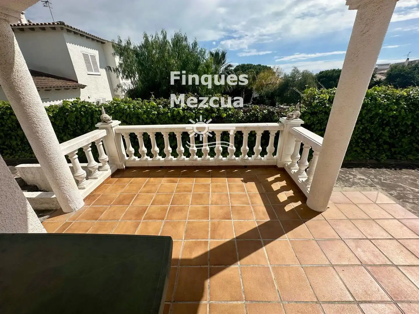 Terrace of Houses for sale in El Vendrell  with Terrace, Storage room and Swimming Pool