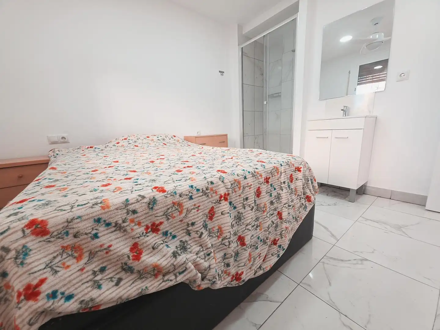 Piso con ascensor en venta en Carrer PEIX DEL, imagen 11