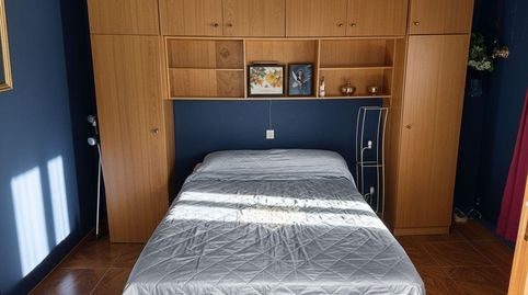 Foto 4 de Casa o xalet en venda a Fuensanta, Albacete