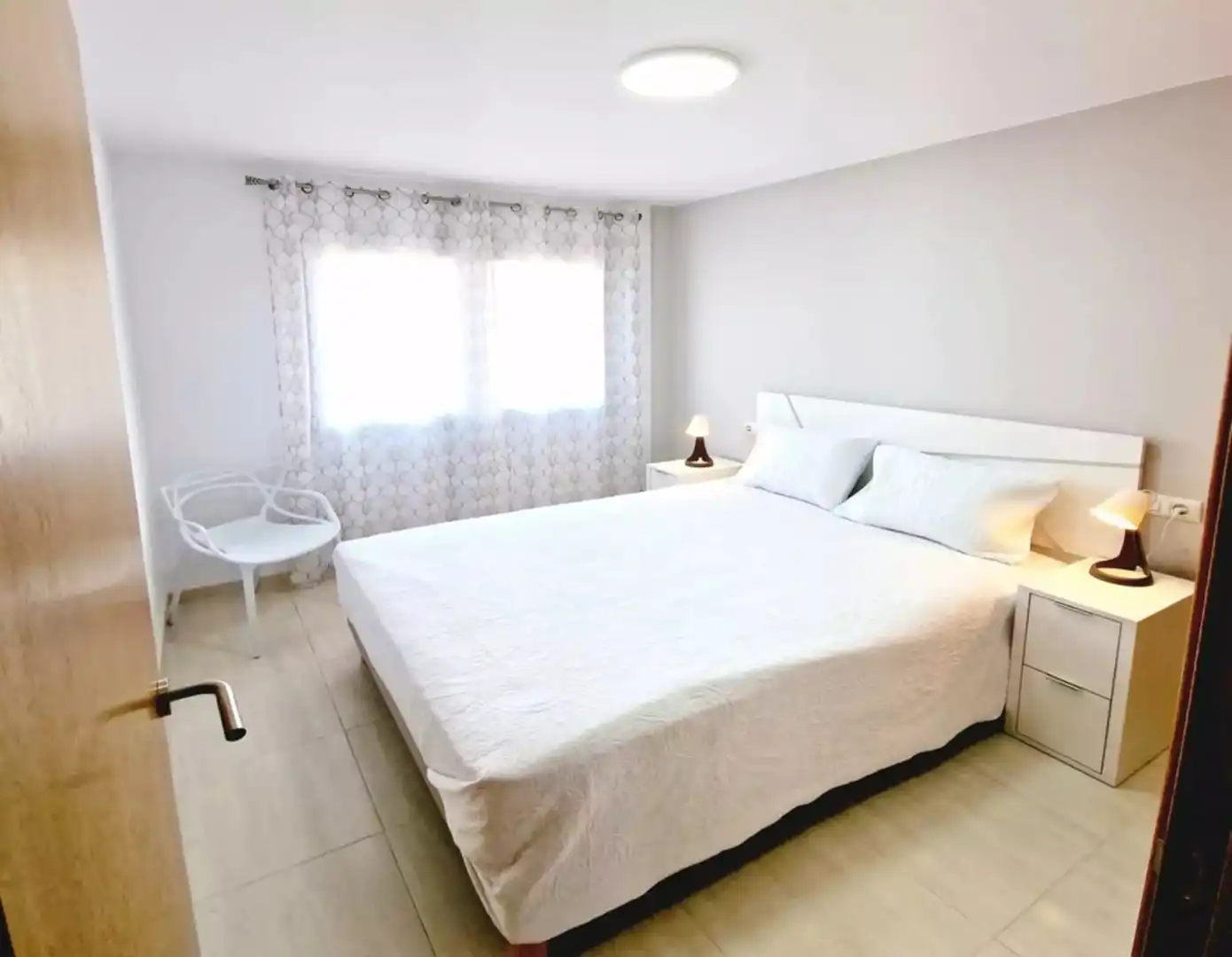 Appartement compact avec ascenseur à vendre à Centre, imagen 13