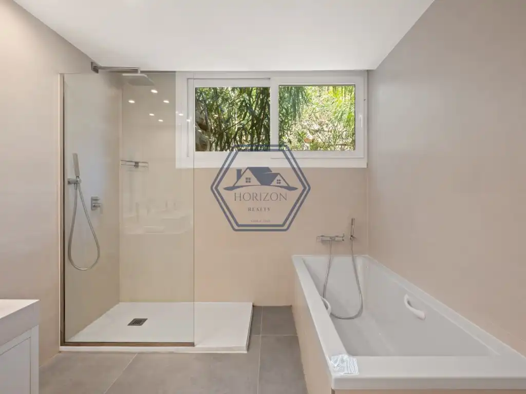Casa con terraza en venta en Calle Nuremberg, imagen 38