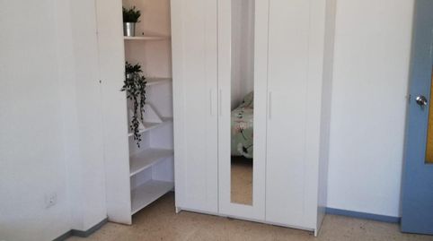 Photo 3 of Room in Ciudad Aljarafe, Mairena del Aljarafe