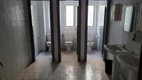 Bathroom of Premises for sale in Laguna de Duero