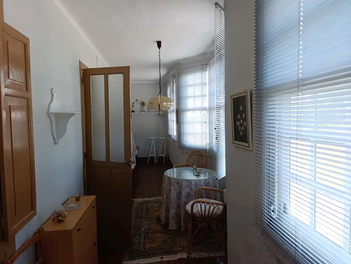 Maison avec terrasse à vendre à Chantada, imagen 38