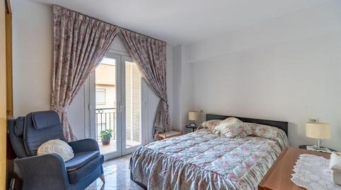 Foto 3 de Apartament en venda a La Soledat Nord, Illes Balears