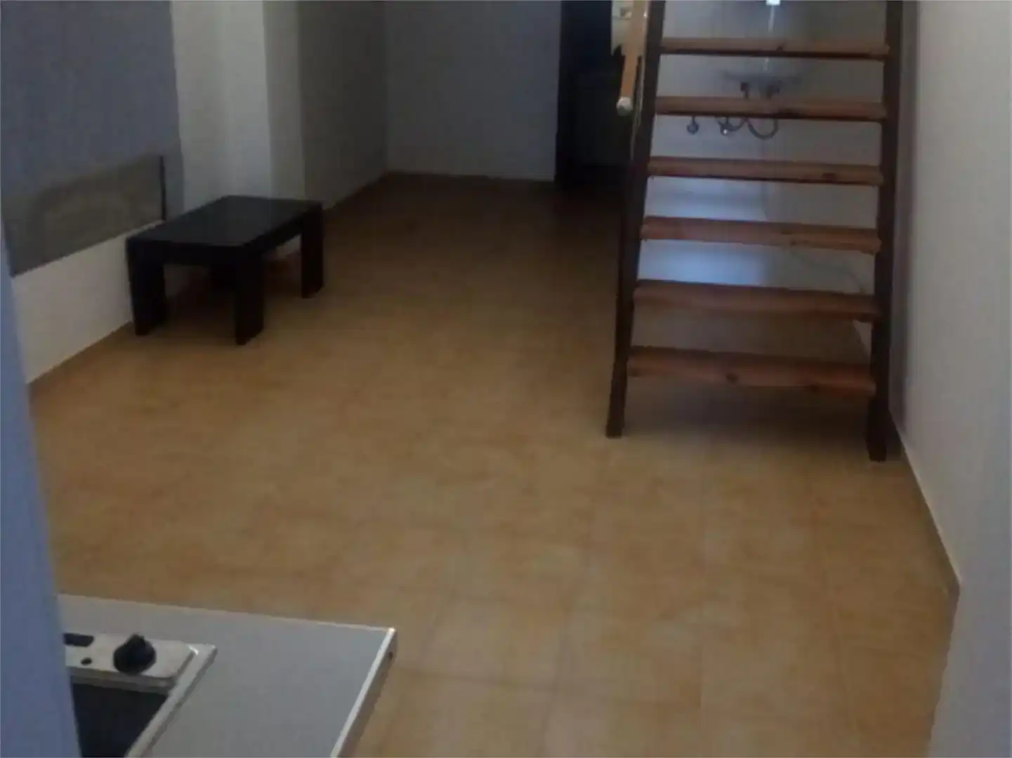 Oficina en venda en Benalmádena