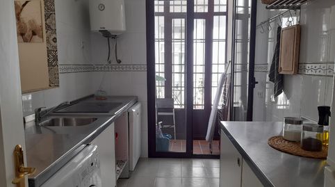 Photo 3 of Apartments for sale in Centro, Jerez de la Frontera