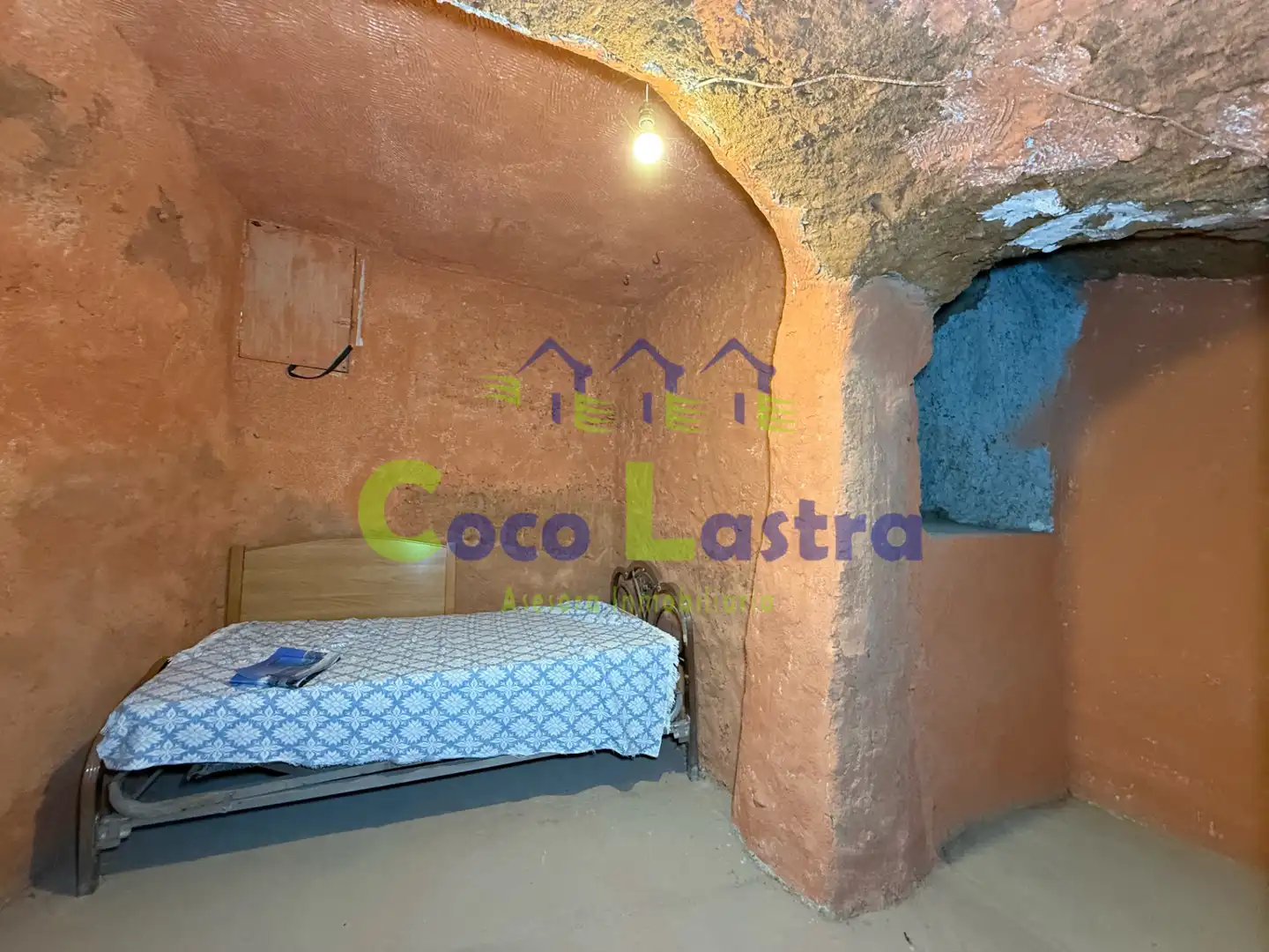 Finca rústica en venta en Peñarandilla con Parquet, Terraza y Horno