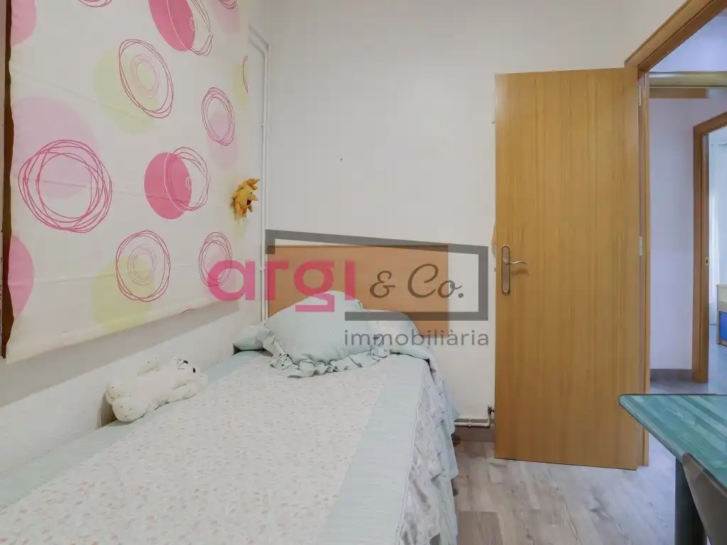 Habitación de Piso en venta en Viladecans