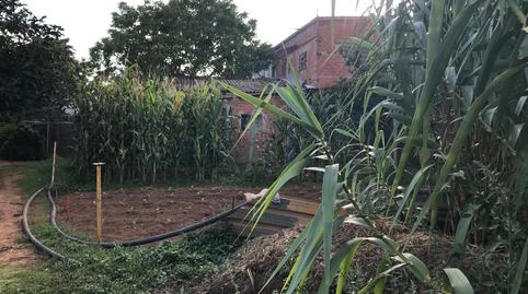 Photo 5 of Land for sale in La Roureda, Barcelona