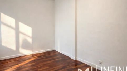 Photo 3 of Flat for sale in García Salazar Kalea, Zabalburu, Bilbao