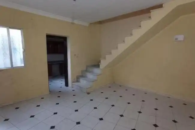 Piso en venta en HUELVA, Villaverde del Río