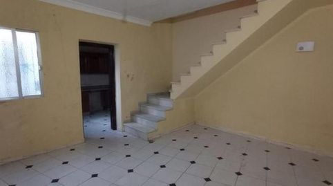 Foto 2 de Piso en venta en Huelva, Villaverde del Río, Sevilla