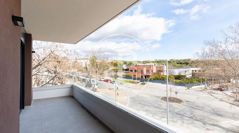 Photo 4 of Flat for rent in Plaça D'ausiàs March, Turó de Can Mates, Sant Cugat del Vallès