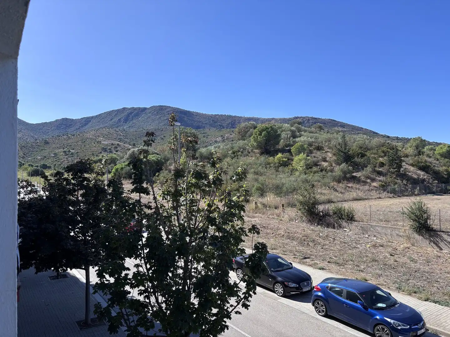 Flat for sale in La Vila