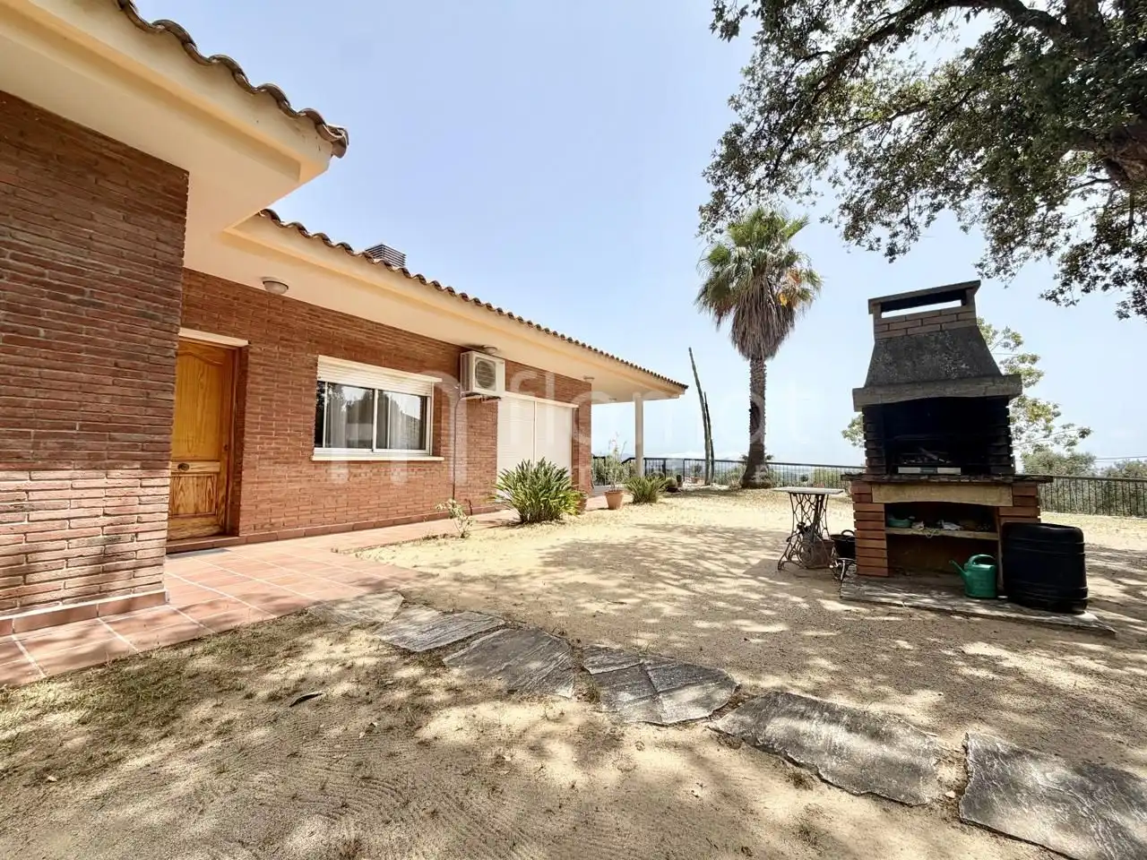 House for sale in Avinguda dels Arbres, imagen 40