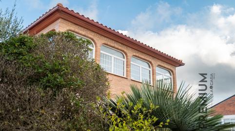 Foto 5 de Casa o xalet en venda a Camí Can Sadurní, Begues, Barcelona