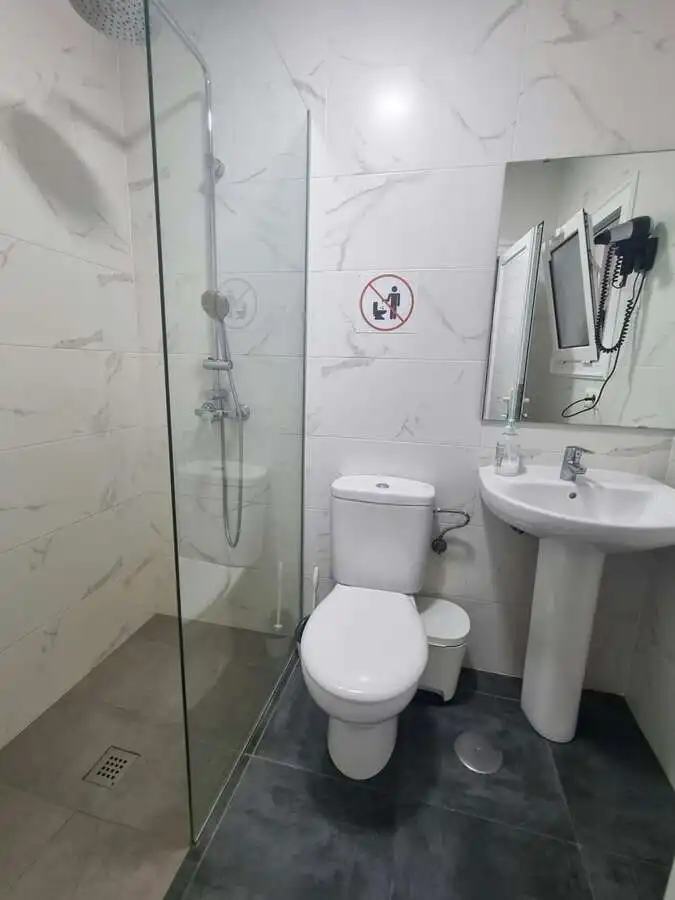 Maison à vendre à Orzola, imagen 11